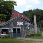Sunnycrest Farm