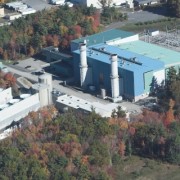 Granite Ridge Energy