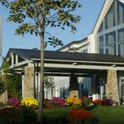 Elliot Medical Care