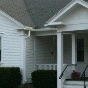 Senior Center