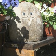 Lawn & Garden Stores