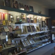 Pack and Ship Londonderry