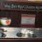 Restaurant’s Favorite Dishes Return in Londonderry