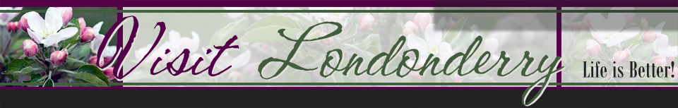 http://visitlondonderry.com